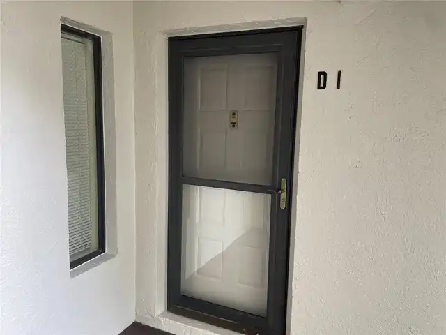 Listing Photo 31
