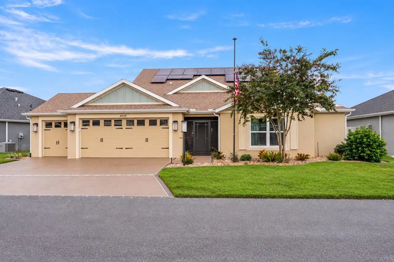 View Listing