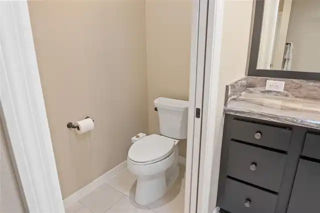 Listing Photo 31