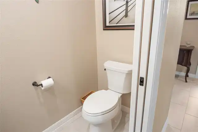 Listing Photo 41