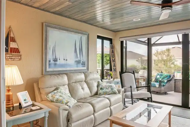 Listing Photo 45