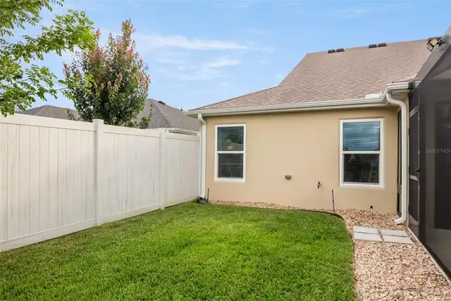 Listing Photo 57