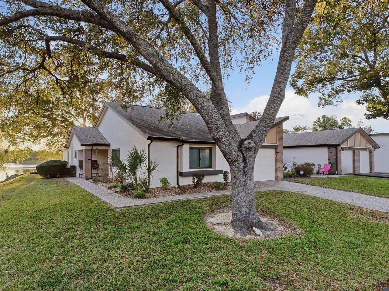 Listing Photo 8