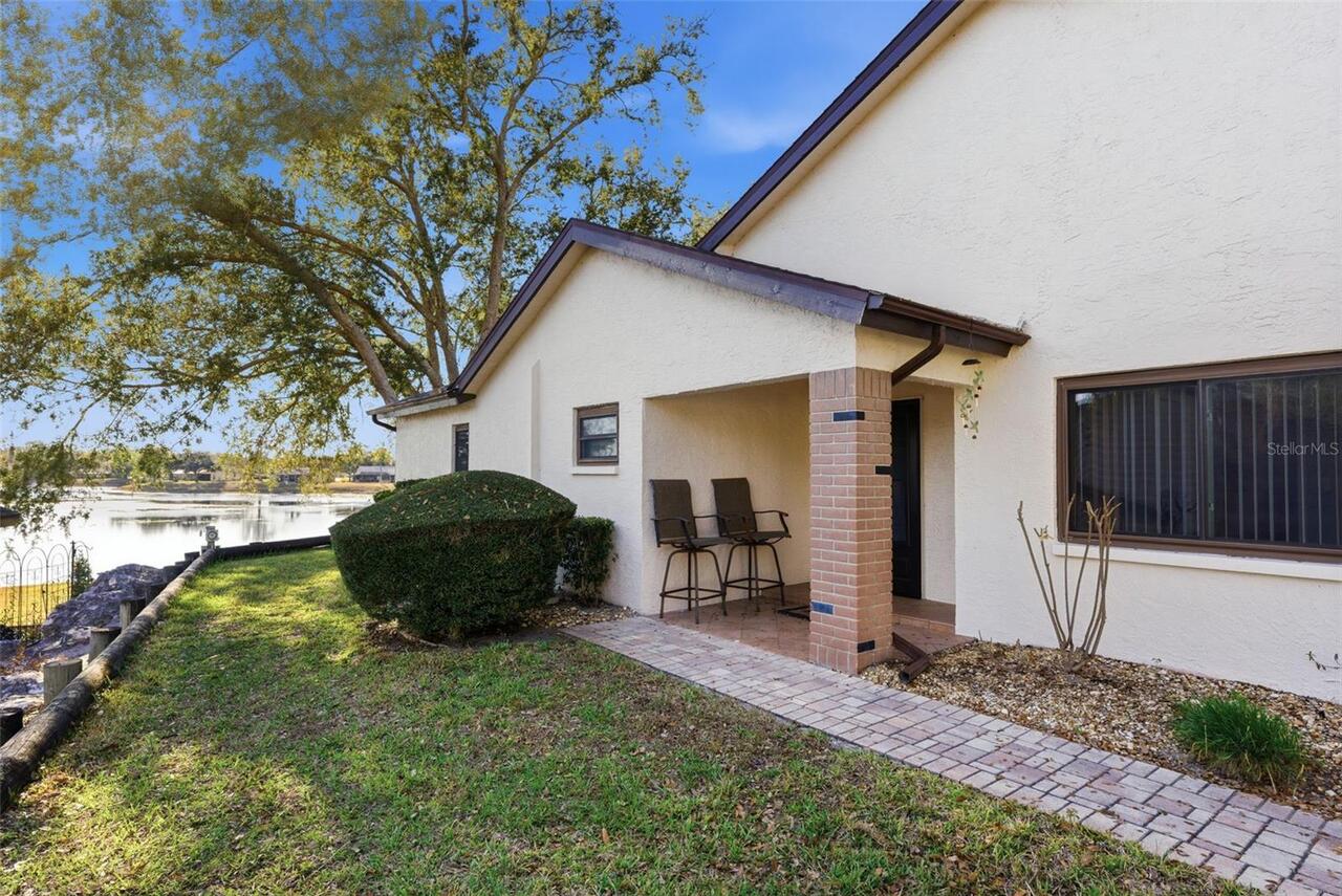 Listing Photo 16
