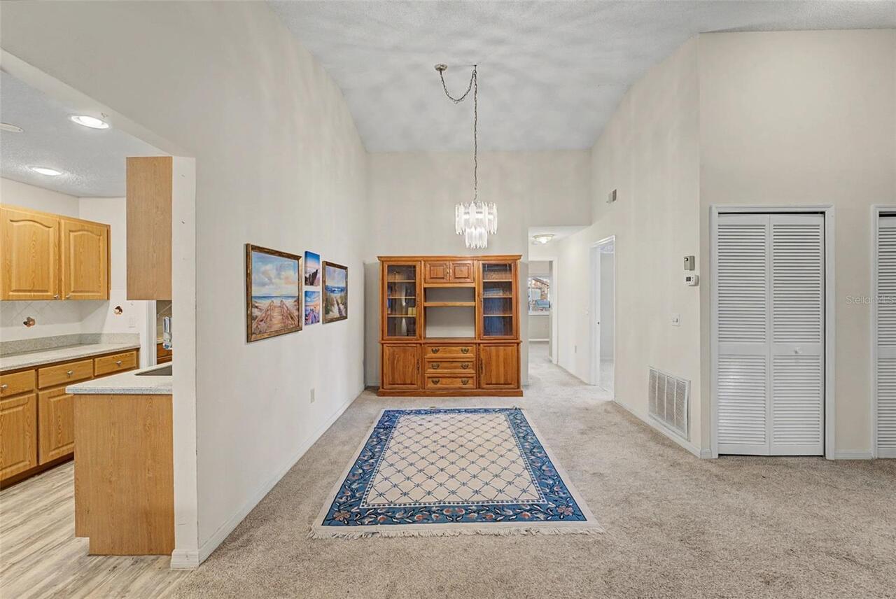 Listing Photo 27
