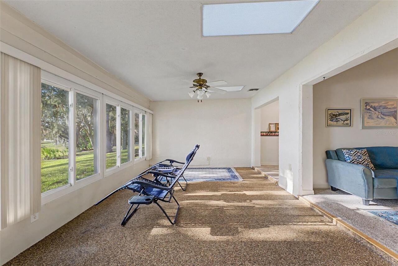 Listing Photo 41