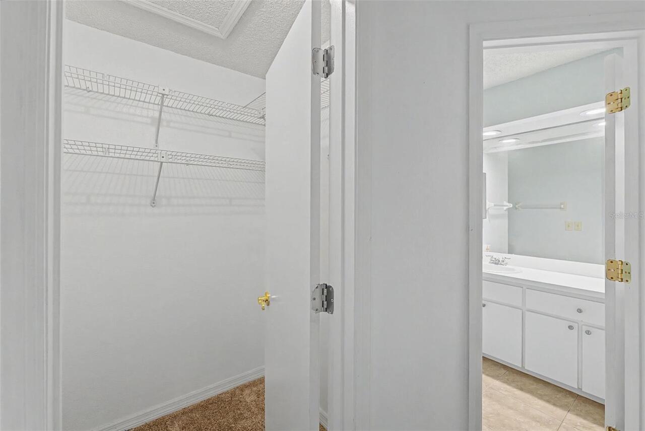 Listing Photo 47