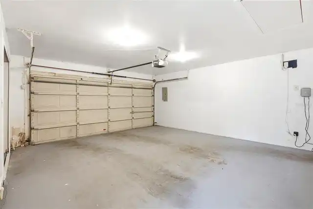 Listing Photo 31