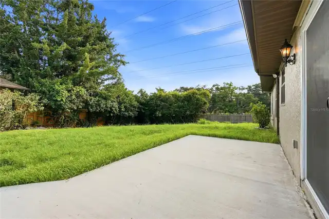 Listing Photo 32