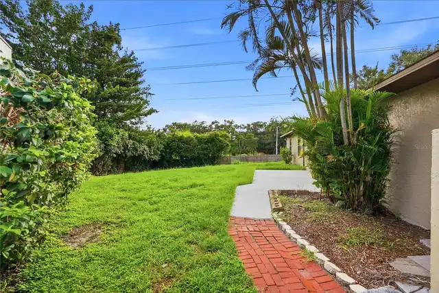 Listing Photo 33