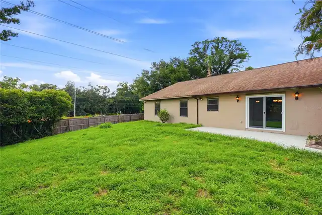 Listing Photo 34