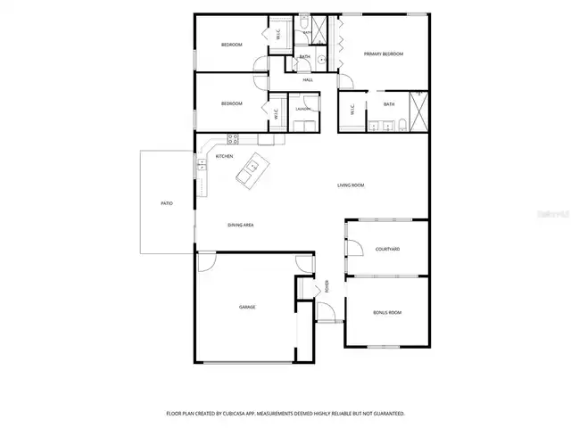 Listing Photo 38