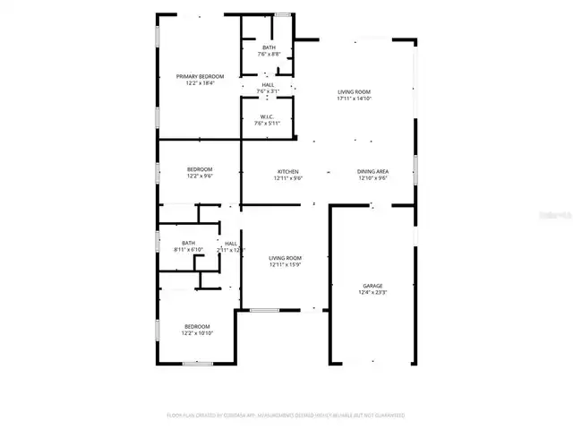Listing Photo 38