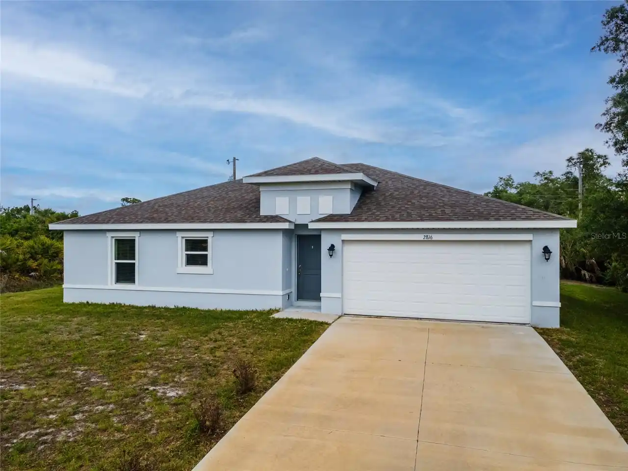 View Listing