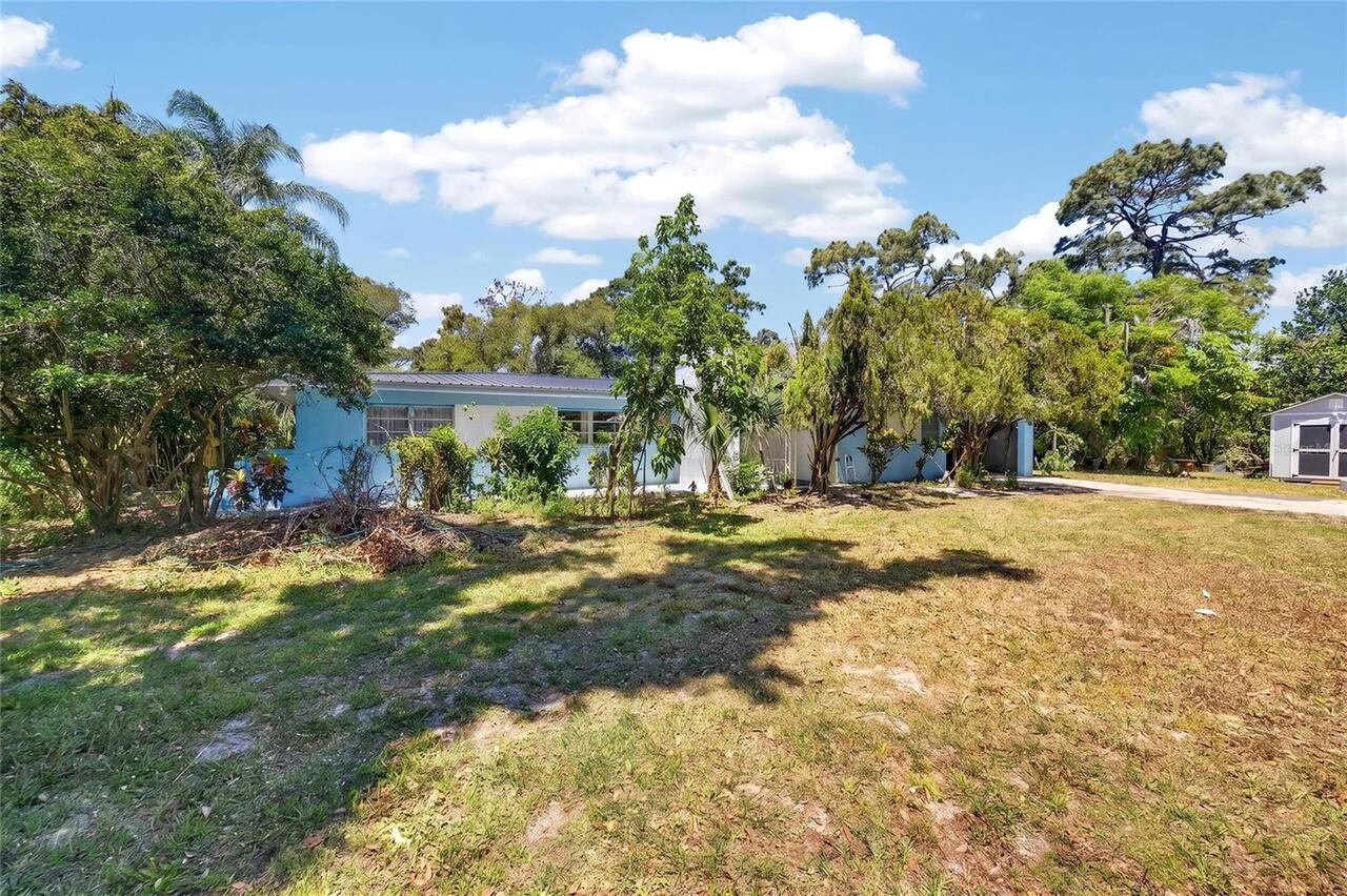 Listing Photo 14