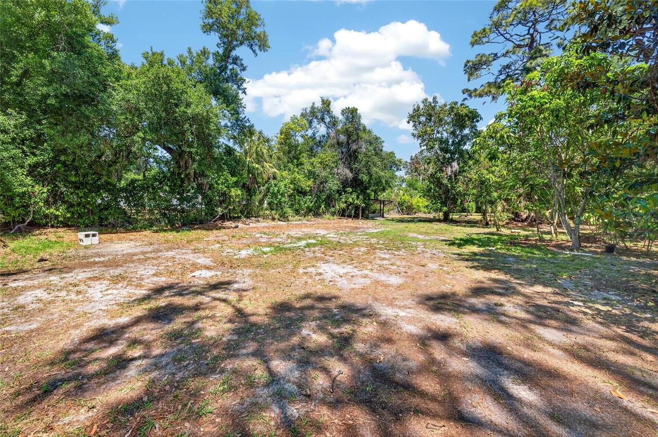 Listing Photo 41