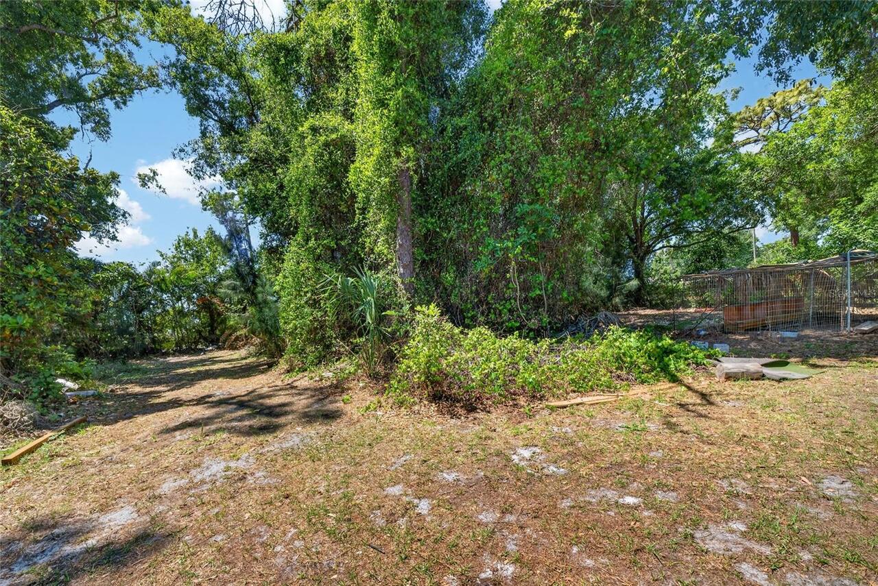 Listing Photo 42