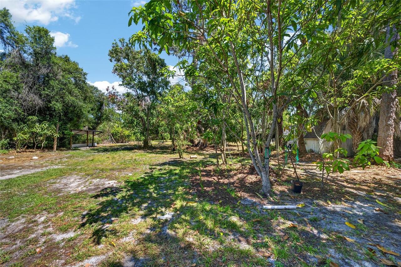 Listing Photo 43