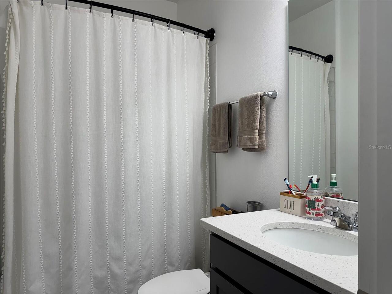 Listing Photo 15