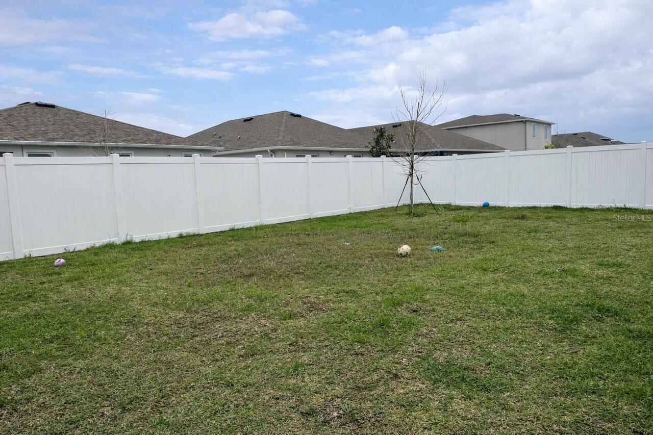 Listing Photo 24