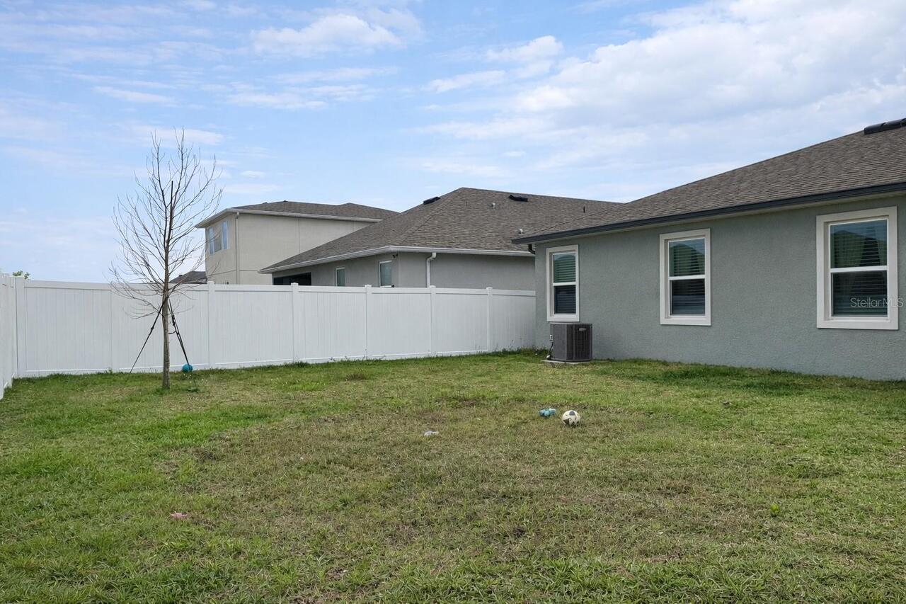 Listing Photo 25