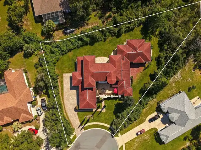 Listing Photo 18