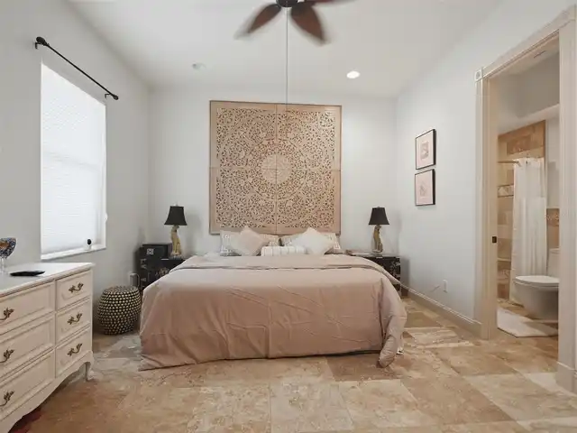 Listing Photo 21