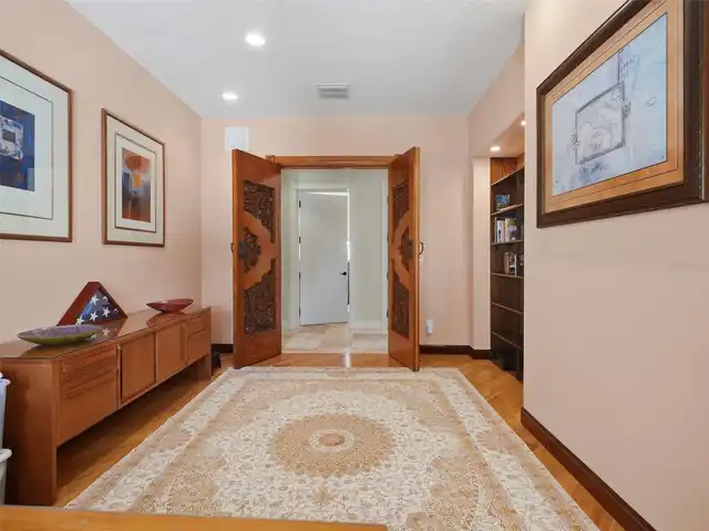 Listing Photo 37