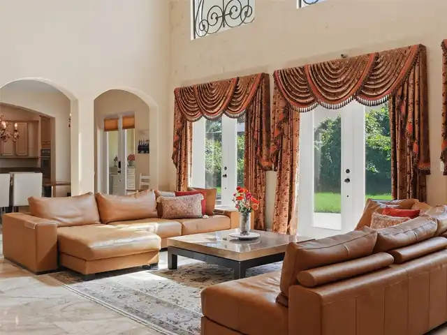 Listing Photo 38