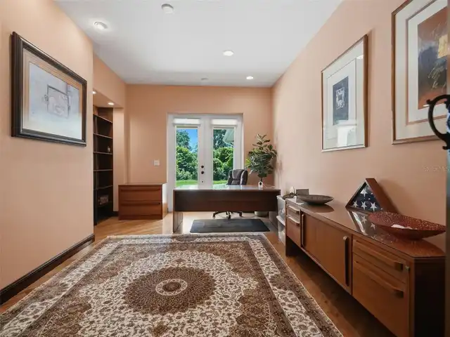 Listing Photo 48