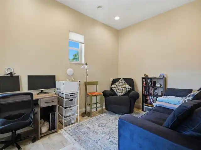 Listing Photo 49