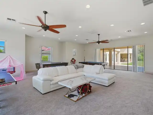 Listing Photo 52