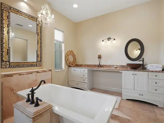 Listing Photo 55