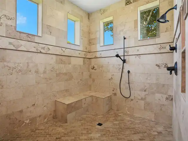 Listing Photo 58