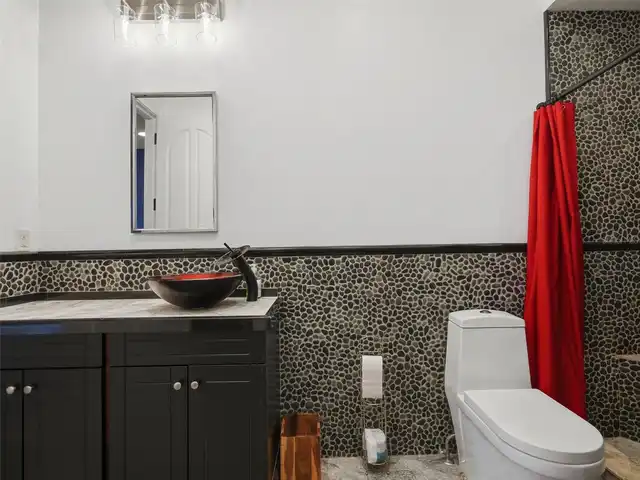 Listing Photo 61