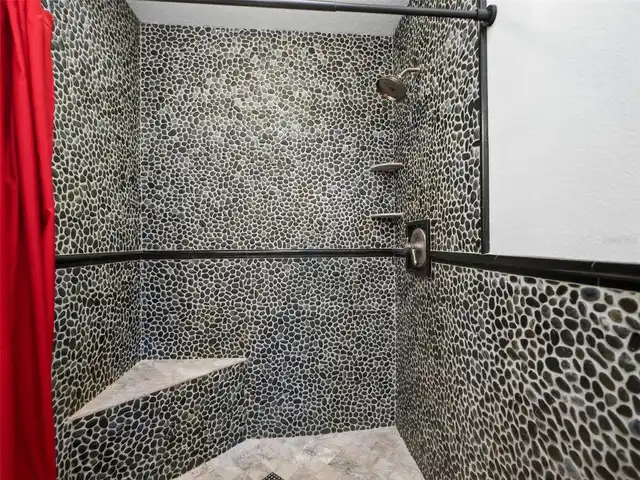 Listing Photo 62
