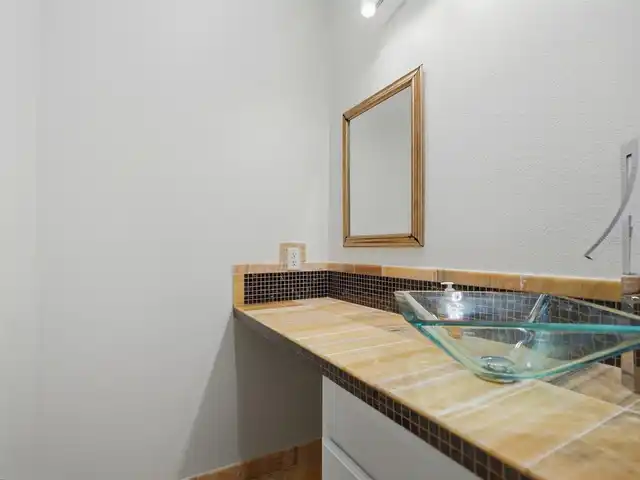 Listing Photo 64