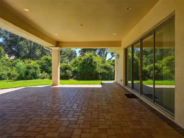 Listing Photo 74