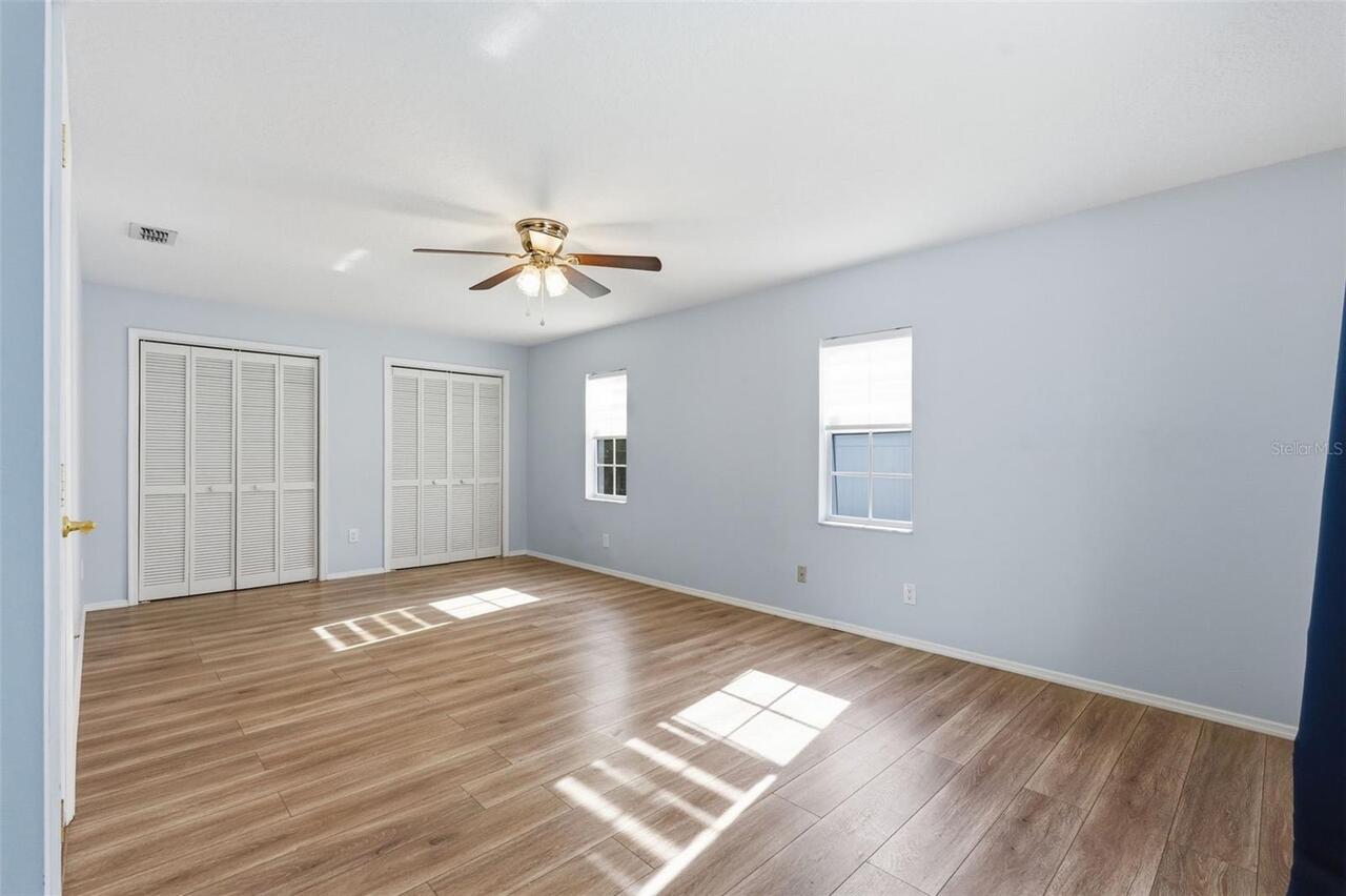 Listing Photo 31
