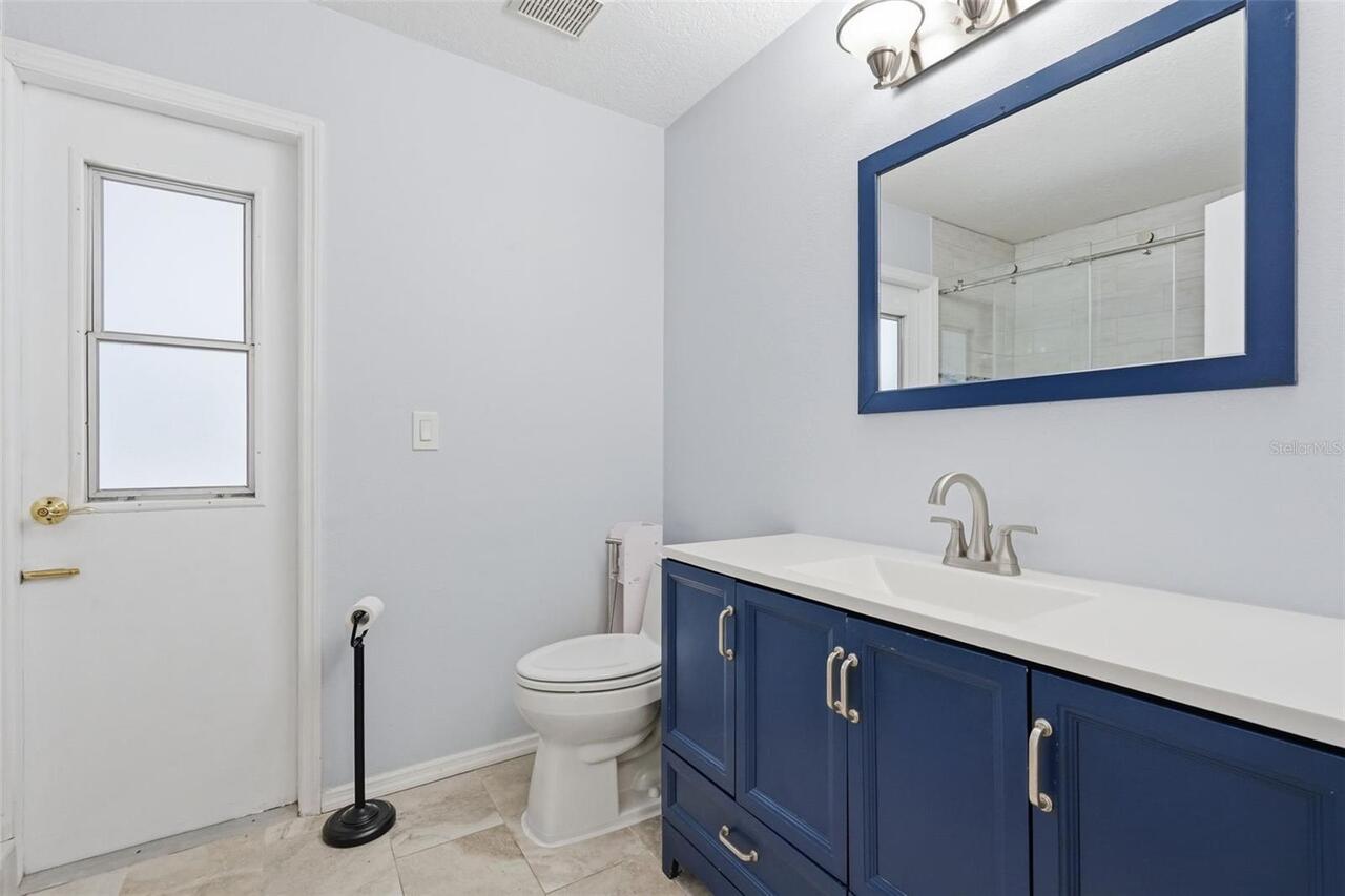Listing Photo 34