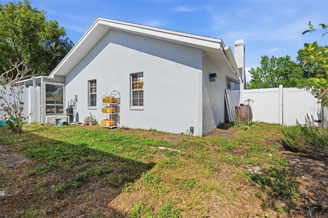 Listing Photo 45