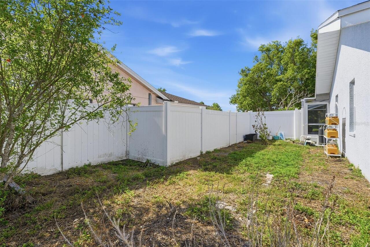 Listing Photo 46