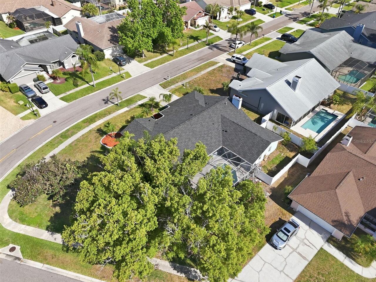 Listing Photo 47