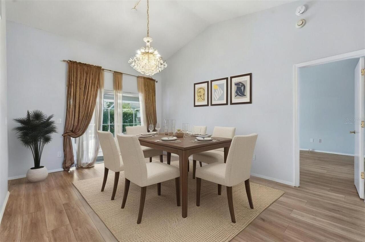 Listing Photo 17
