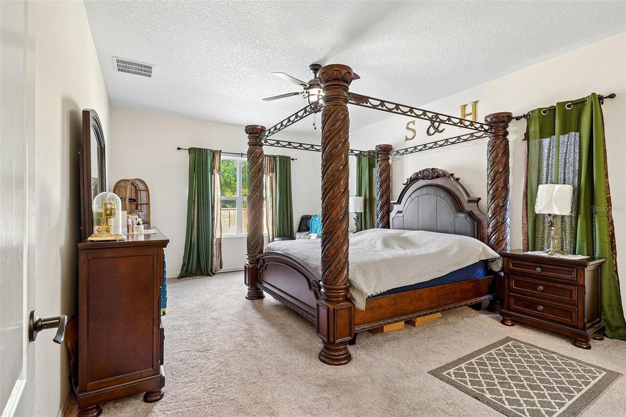 Listing Photo 13