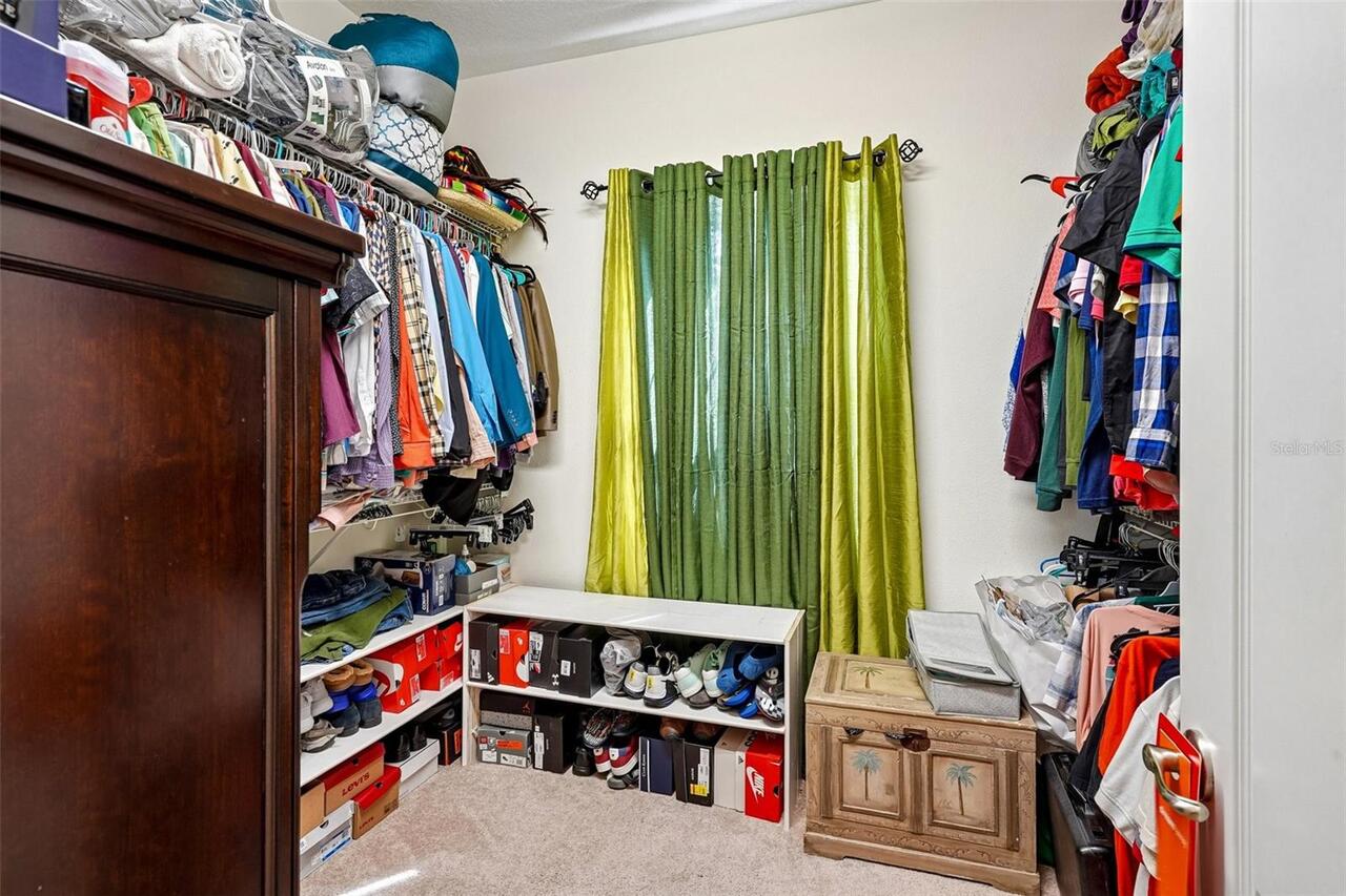 Listing Photo 17