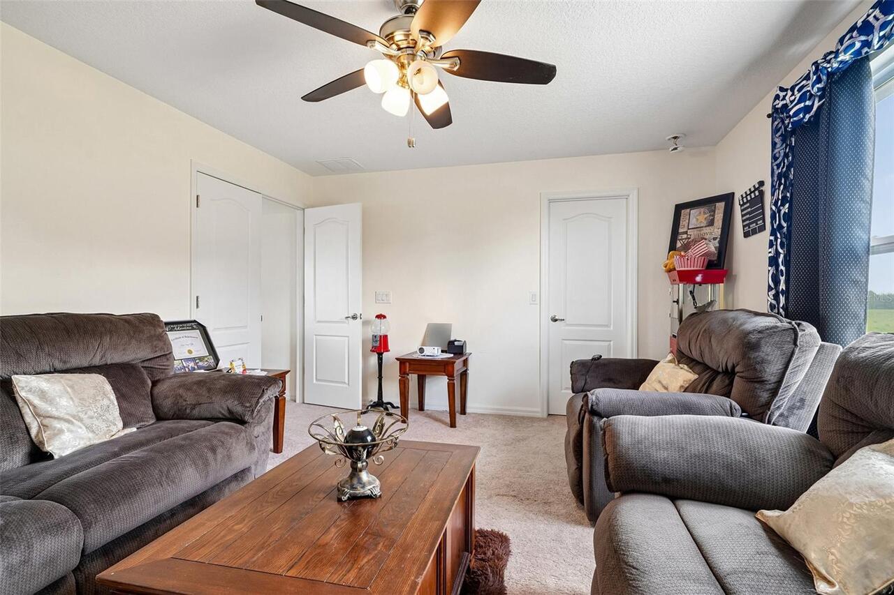 Listing Photo 23