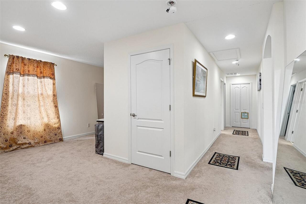 Listing Photo 26