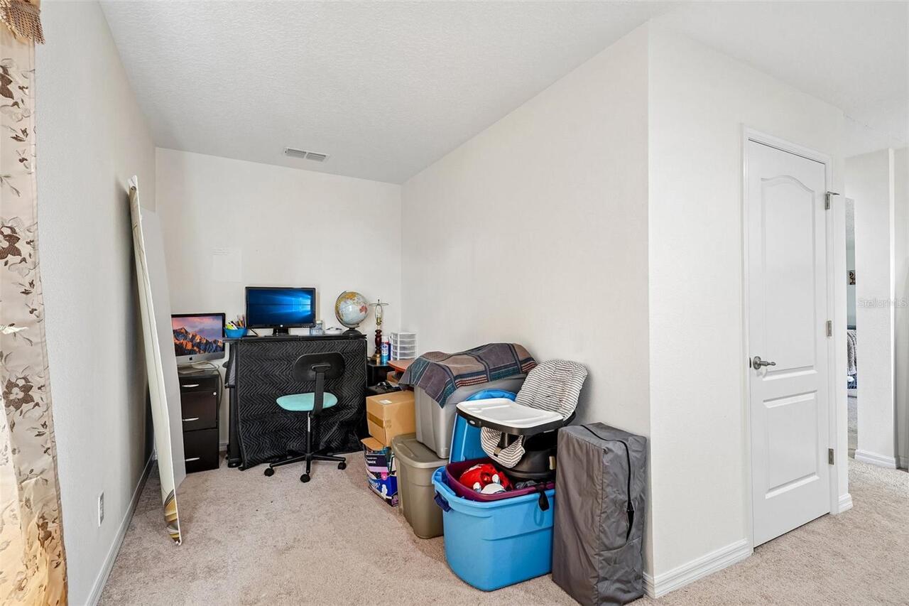 Listing Photo 27