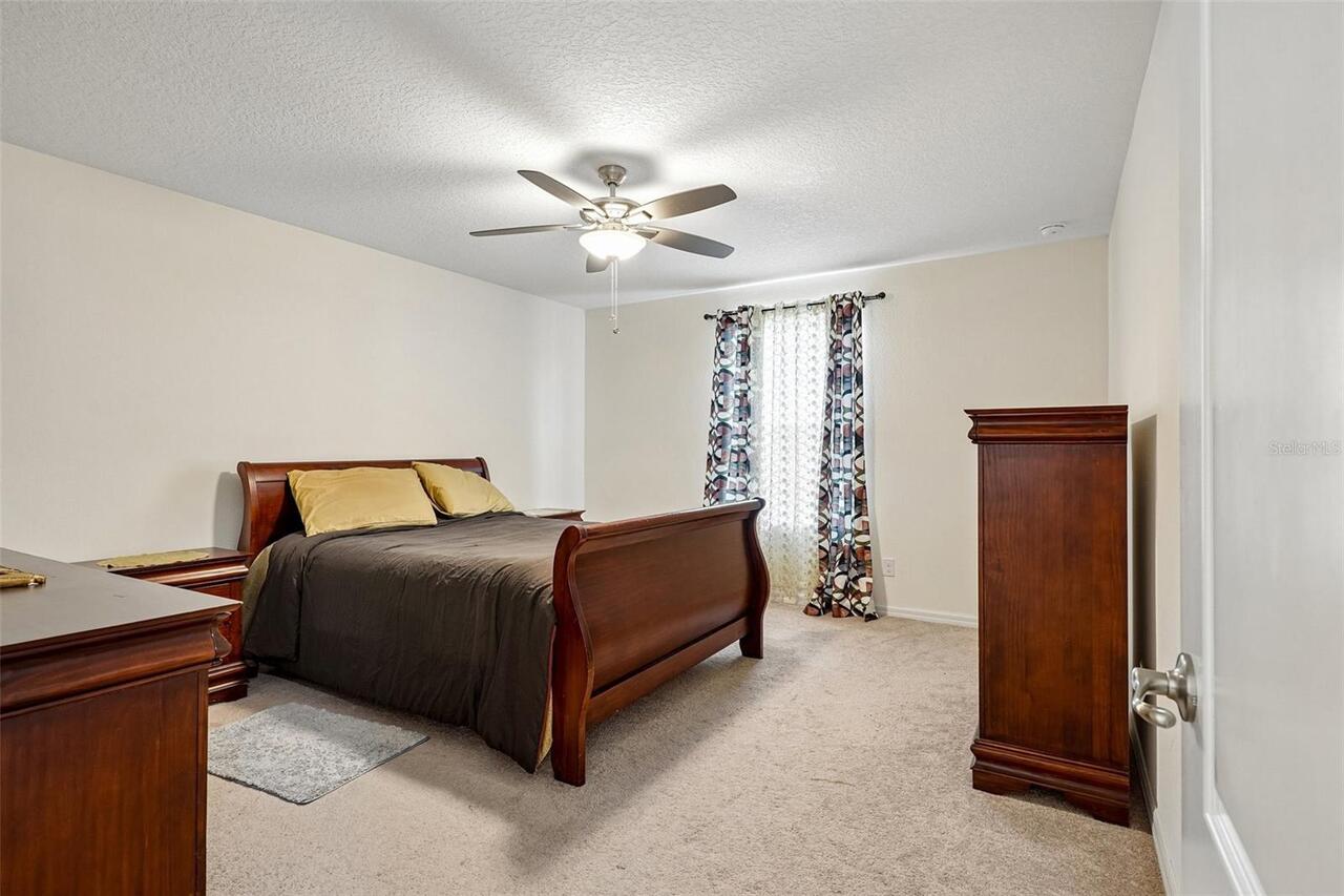 Listing Photo 32